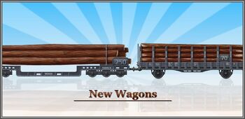 New Wagons.jpg