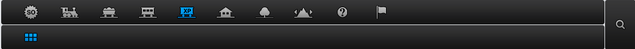 Datei:ShopTab-XP Wagen.png
