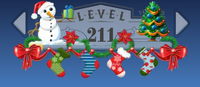 Christmas Level Bar.png
