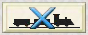 Disassemble.png