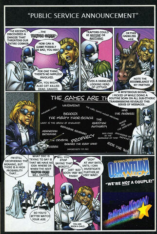 File:Quantum-&-WoodyPSA.jpg