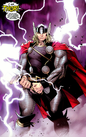 File:Thor.png