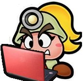 File:Goombellalaptop.PNG