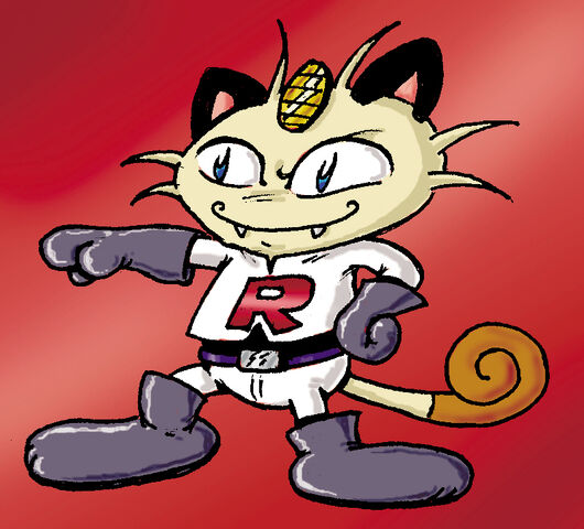 File:Avatar.jpg