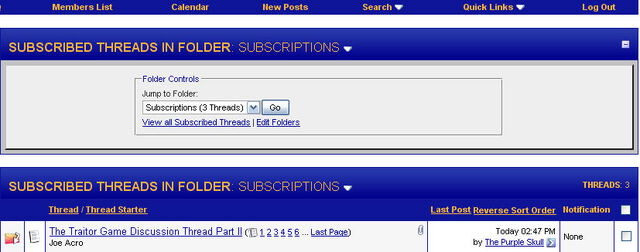 File:Subscription.jpg