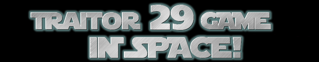 File:Tg29logo.png