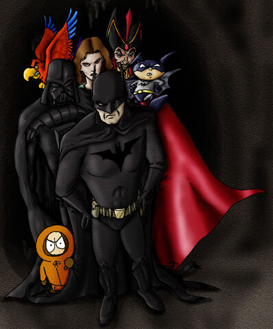 File:TheLegion.jpg