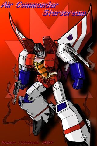 File:Starscream.jpg