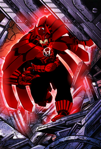 File:OwlmanRLwiki.png