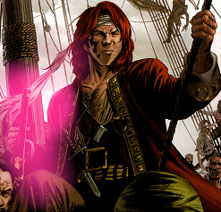 File:Scgambit1.PNG