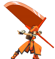 MaySword-1