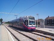 T03-2550