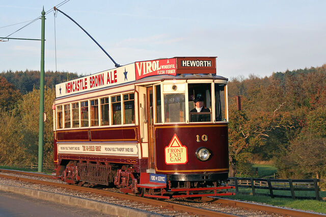 File:061103 Gateshead 10 at Beamish 7 .jpg