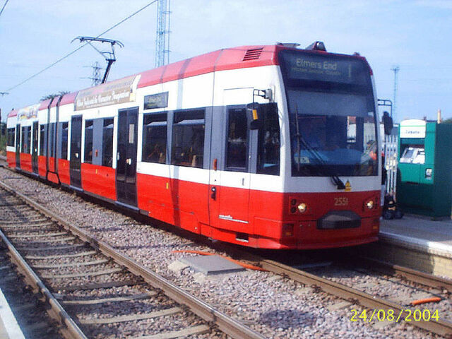 File:Croydon tram.jpg