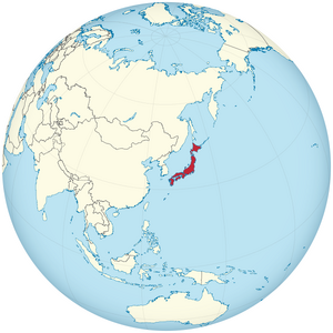 Japan.png