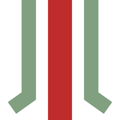 Выява:BSicon BRÜCKEe.png