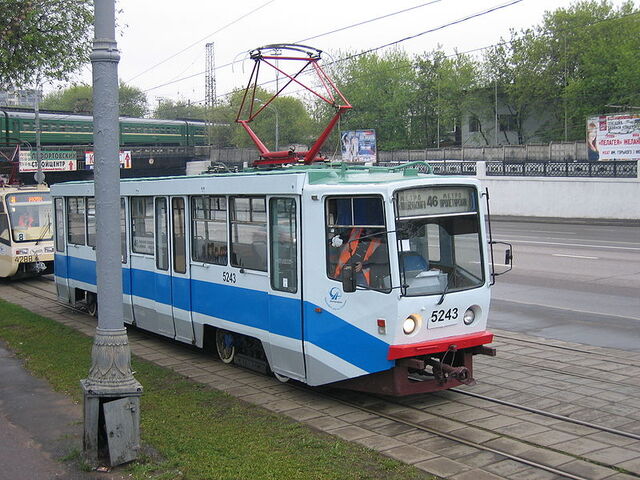 Выява:Mostram02.jpg