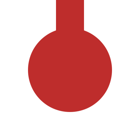 Выява:BSicon KBHFe.png