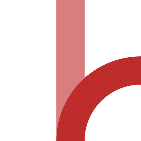 Выява:BSicon xABZrg.png