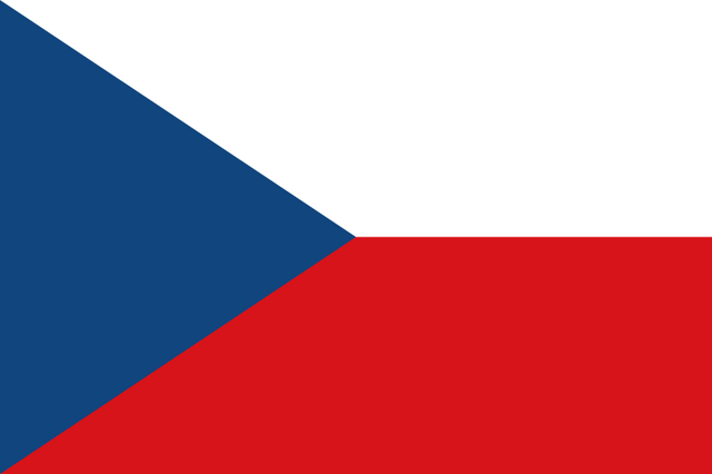 Выява:Flag of Czechoslovakia.png