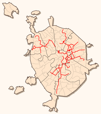 Выява:Moscow trammap2008.png
