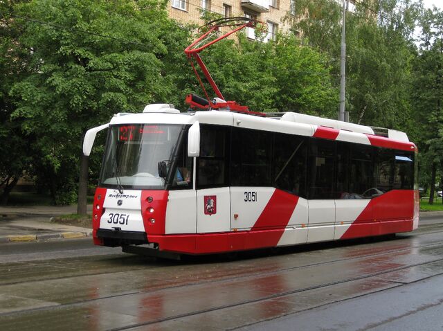 Выява:LM-2008 MSK.jpg