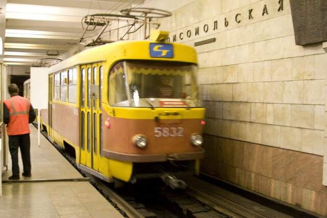 Выява:Volgograd komsomolskaya.jpg
