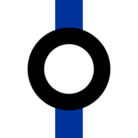 Выява:BSicon uINT.png
