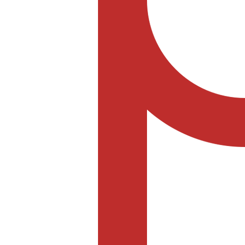 Plik:BSicon ABZlf.svg.png