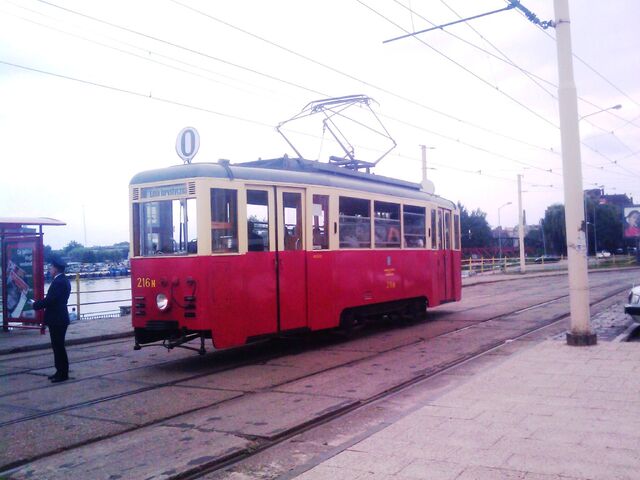 Plik:Konstal N.jpg