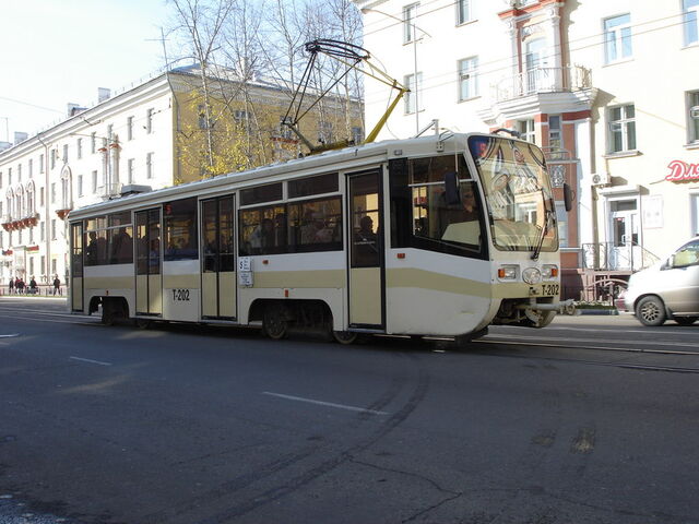 Plik:Ang ktm-19-202.jpg
