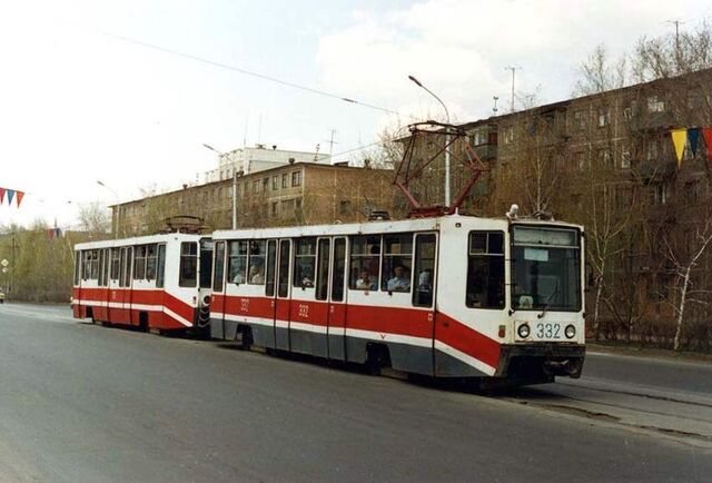 Plik:KTM-8 Orsk.jpg