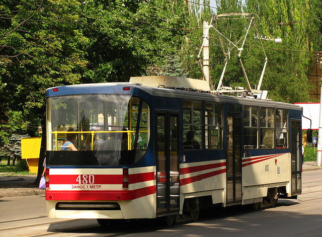File:800px-К-1 ззаду-2.jpg