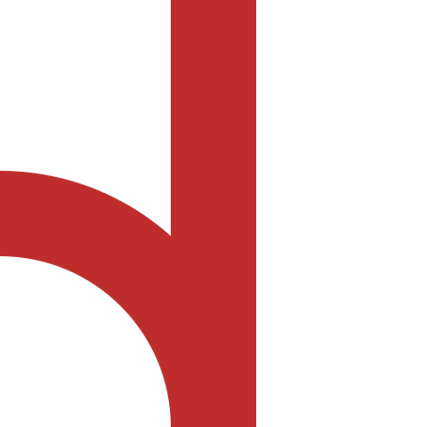 Plik:BSicon ABZlg.svg.png