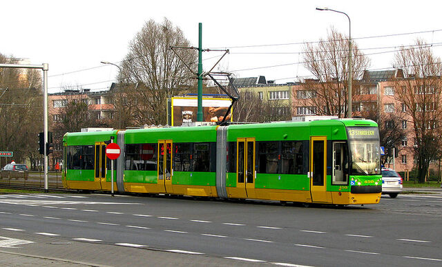 Plik:FPS 118N.jpg