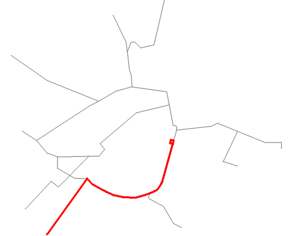 Plik:Lviv tram 3.png