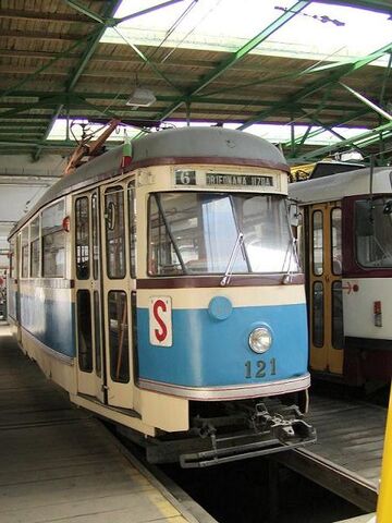File:T1 tram Pilzno.jpg