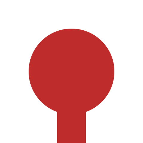 Plik:BSicon KBHFa.svg.png