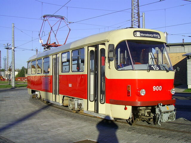 Plik:Tatra T4D-Z.jpg