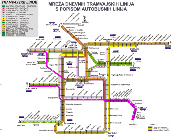 File:759px-ZET Zagreb.png