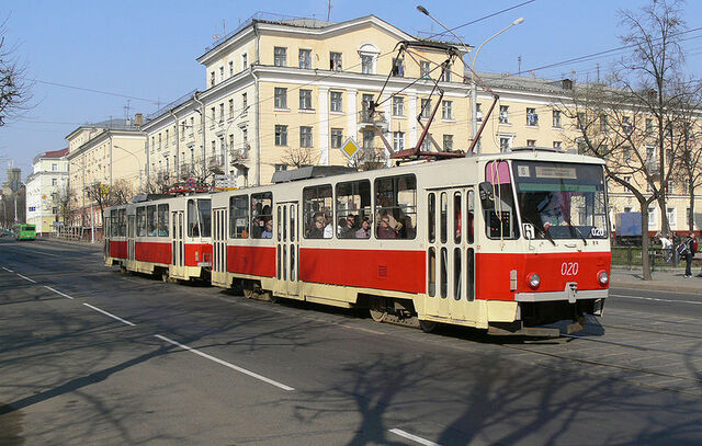 Plik:Tatra T6B5.jpg