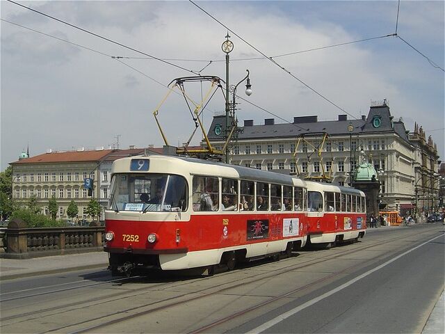 Plik:Tatra T3 Praga.jpg