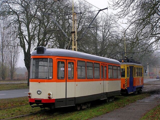 File:B4 Stettin.jpg