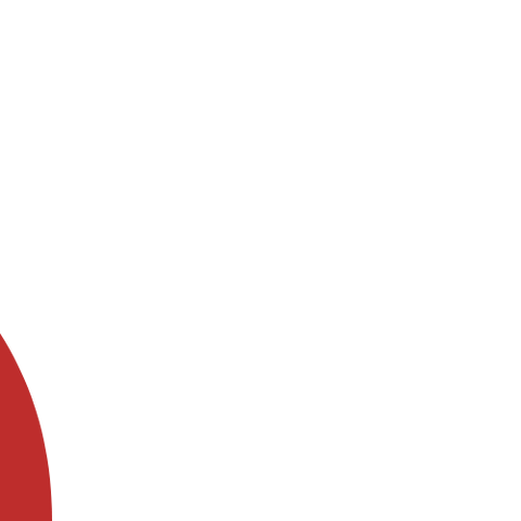 Plik:BSicon BS2c3.svg.png