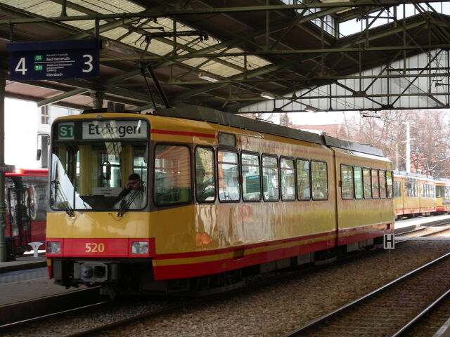 Plik:Karlsruhe1040.jpg