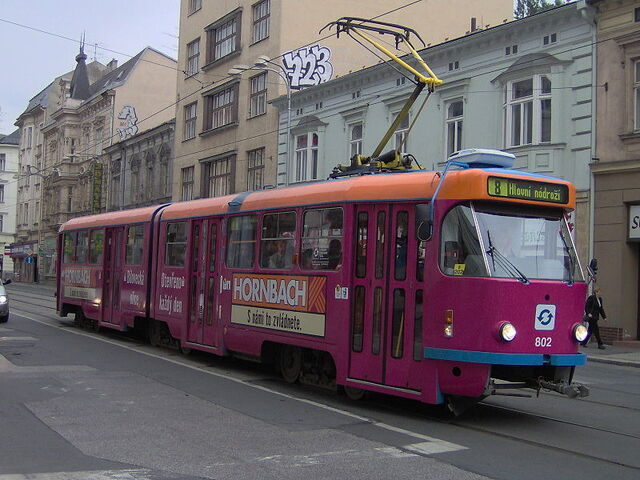 Plik:Tram K2R.P Ostrava.jpg