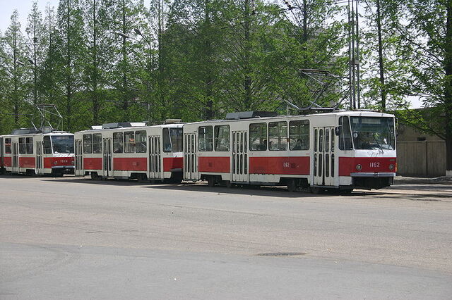 Plik:Tatra T6B5K.jpg