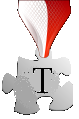 Plik:Medal Tramwaju.png