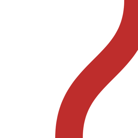 Plik:BSicon BS2+l.svg.png
