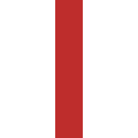 Plik:BSicon STR.svg.png